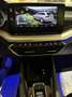 Skoda Octavia 2,0DSG LED VIRTUAL COCKPIT HEAD-UP-DISPLAY AHK Schwarz - thumbnail 23