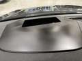 Skoda Octavia 2,0DSG LED VIRTUAL COCKPIT HEAD-UP-DISPLAY AHK Schwarz - thumbnail 16