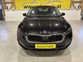 Skoda Octavia 2,0DSG LED VIRTUAL COCKPIT HEAD-UP-DISPLAY AHK Schwarz - thumbnail 5