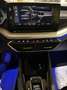 Skoda Octavia 2,0DSG LED VIRTUAL COCKPIT HEAD-UP-DISPLAY AHK Schwarz - thumbnail 20