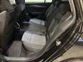 Skoda Octavia 2,0DSG LED VIRTUAL COCKPIT HEAD-UP-DISPLAY AHK Schwarz - thumbnail 29