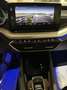 Skoda Octavia 2,0DSG LED VIRTUAL COCKPIT HEAD-UP-DISPLAY AHK Schwarz - thumbnail 18