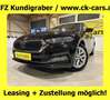 Skoda Octavia 2,0DSG LED VIRTUAL COCKPIT HEAD-UP-DISPLAY AHK Schwarz - thumbnail 1
