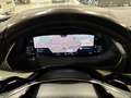 Skoda Octavia 2,0DSG LED VIRTUAL COCKPIT HEAD-UP-DISPLAY AHK Schwarz - thumbnail 2
