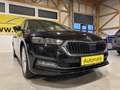 Skoda Octavia 2,0DSG LED VIRTUAL COCKPIT HEAD-UP-DISPLAY AHK Schwarz - thumbnail 6