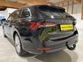 Skoda Octavia 2,0DSG LED VIRTUAL COCKPIT HEAD-UP-DISPLAY AHK Schwarz - thumbnail 8