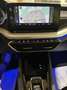 Skoda Octavia 2,0DSG LED VIRTUAL COCKPIT HEAD-UP-DISPLAY AHK Schwarz - thumbnail 19