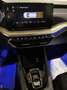 Skoda Octavia 2,0DSG LED VIRTUAL COCKPIT HEAD-UP-DISPLAY AHK Schwarz - thumbnail 25