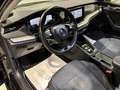 Skoda Octavia 2,0DSG LED VIRTUAL COCKPIT HEAD-UP-DISPLAY AHK Schwarz - thumbnail 10