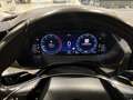 Skoda Octavia 2,0DSG LED VIRTUAL COCKPIT HEAD-UP-DISPLAY AHK Schwarz - thumbnail 14