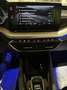 Skoda Octavia 2,0DSG LED VIRTUAL COCKPIT HEAD-UP-DISPLAY AHK Schwarz - thumbnail 24
