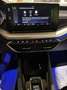 Skoda Octavia 2,0DSG LED VIRTUAL COCKPIT HEAD-UP-DISPLAY AHK Schwarz - thumbnail 22