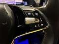 Skoda Octavia 2,0DSG LED VIRTUAL COCKPIT HEAD-UP-DISPLAY AHK Schwarz - thumbnail 13