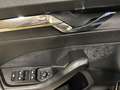 Skoda Octavia 2,0DSG LED VIRTUAL COCKPIT HEAD-UP-DISPLAY AHK Schwarz - thumbnail 28