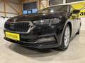 Skoda Octavia 2,0DSG LED VIRTUAL COCKPIT HEAD-UP-DISPLAY AHK Schwarz - thumbnail 4