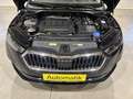 Skoda Octavia 2,0DSG LED VIRTUAL COCKPIT HEAD-UP-DISPLAY AHK Schwarz - thumbnail 33