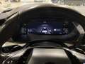 Skoda Octavia 2,0DSG LED VIRTUAL COCKPIT HEAD-UP-DISPLAY AHK Schwarz - thumbnail 15
