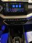 Skoda Octavia 2,0DSG LED VIRTUAL COCKPIT HEAD-UP-DISPLAY AHK Schwarz - thumbnail 21