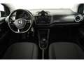 Volkswagen up! 1.0 BMT move up! | Stoelverwarming | Zondag Open! Zwart - thumbnail 5
