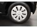 Volkswagen up! 1.0 BMT move up! | Stoelverwarming | Zondag Open! Zwart - thumbnail 29