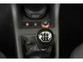 Volkswagen up! 1.0 BMT move up! | Stoelverwarming | Zondag Open! Zwart - thumbnail 16