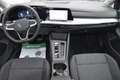 Volkswagen Golf VW Golf Variant 1,5 eTSI 150 DSG / LED / Anhänger Schwarz - thumbnail 19