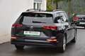 Volkswagen Golf VW Golf Variant 1,5 eTSI 150 DSG / LED / Anhänger Schwarz - thumbnail 4