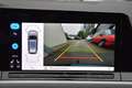 Volkswagen Golf VW Golf Variant 1,5 eTSI 150 DSG / LED / Anhänger Schwarz - thumbnail 34