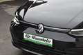 Volkswagen Golf VW Golf Variant 1,5 eTSI 150 DSG / LED / Anhänger Schwarz - thumbnail 12