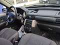 Land Rover Freelander 2.0Td4 Sport Azul - thumbnail 34