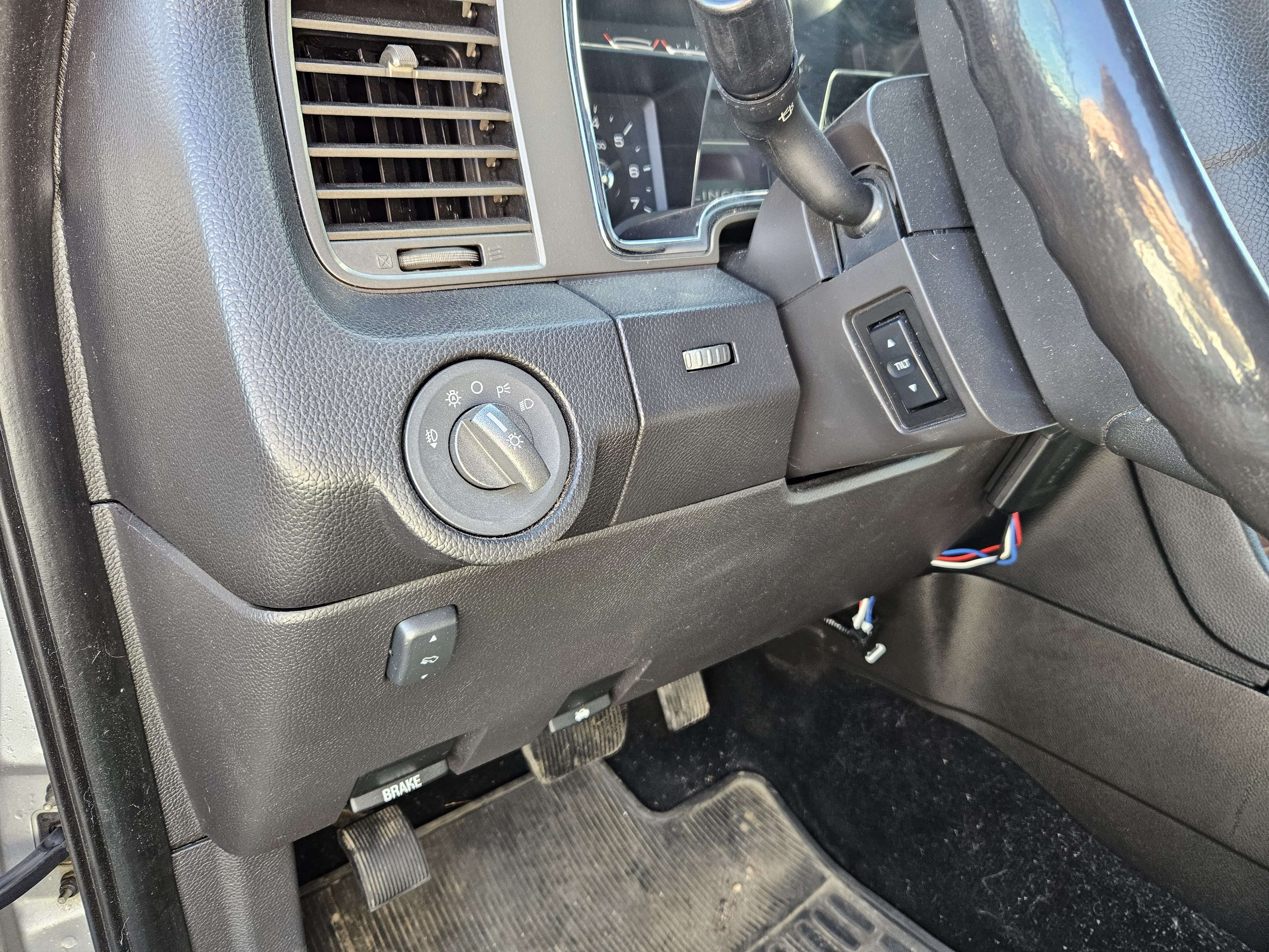 Image 11