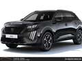 Peugeot 2008 Style 1.2 Hybrid 136/145 MHEV Nero - thumbnail 1