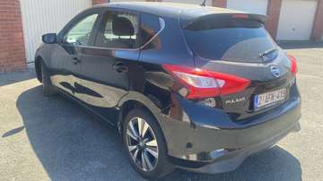 1.5 dCi Acenta