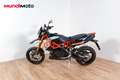 Aprilia Dorsoduro - thumbnail 6