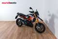 Aprilia Dorsoduro - thumbnail 2