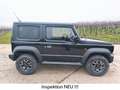 Suzuki Jimny 1.5 ALLGRIP Comfort+ nur 14.000 km TOP Schwarz - thumbnail 8