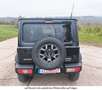 Suzuki Jimny 1.5 ALLGRIP Comfort+ nur 14.000 km TOP Schwarz - thumbnail 16