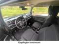 Suzuki Jimny 1.5 ALLGRIP Comfort+ nur 14.000 km TOP Schwarz - thumbnail 11