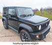 Suzuki Jimny 1.5 ALLGRIP Comfort+ nur 14.000 km TOP Schwarz - thumbnail 10