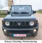 Suzuki Jimny 1.5 ALLGRIP Comfort+ nur 14.000 km TOP Schwarz - thumbnail 17