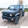 Suzuki Jimny 1.5 ALLGRIP Comfort+ nur 14.000 km TOP Schwarz - thumbnail 6