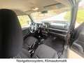 Suzuki Jimny 1.5 ALLGRIP Comfort+ nur 14.000 km TOP Schwarz - thumbnail 14