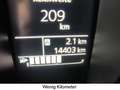 Suzuki Jimny 1.5 ALLGRIP Comfort+ nur 14.000 km TOP Schwarz - thumbnail 12