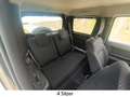 Suzuki Jimny 1.5 ALLGRIP Comfort+ nur 14.000 km TOP Schwarz - thumbnail 15