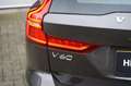 Volvo V60 Cross Country 2.0 B5 AWD Ultimate | Panoramadak | Parkeerverwarm Grijs - thumbnail 8