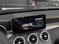 Mercedes-Benz C 63 AMG Cabrio S Speedshift MCT 9G Gris - thumbnail 15