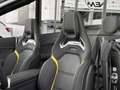 Mercedes-Benz C 63 AMG Cabrio S Speedshift MCT 9G Gris - thumbnail 11