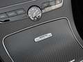 Mercedes-Benz C 63 AMG Cabrio S Speedshift MCT 9G Gris - thumbnail 10