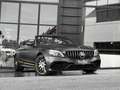 Mercedes-Benz C 63 AMG Cabrio S Speedshift MCT 9G Gris - thumbnail 1