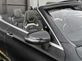 Mercedes-Benz C 63 AMG Cabrio S Speedshift MCT 9G Gris - thumbnail 6